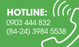 phone-call-order.png