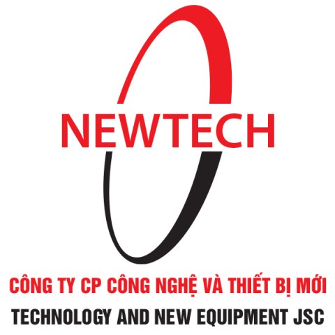 logo74